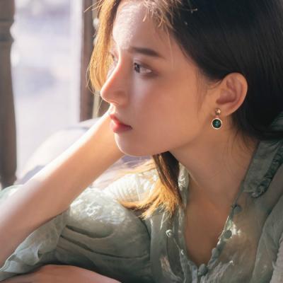 渠县伴游女生徐婉清的资料