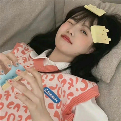 渠县伴游女生刘晓雨的资料