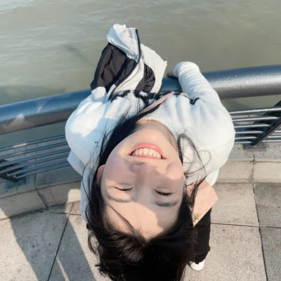 渠县伴游女生李琳洁的资料