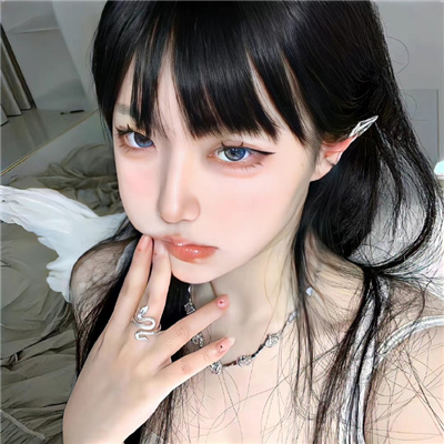 渠县伴游女生张梦琪的资料