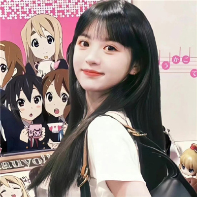 渠县伴游女生温莎莎的资料