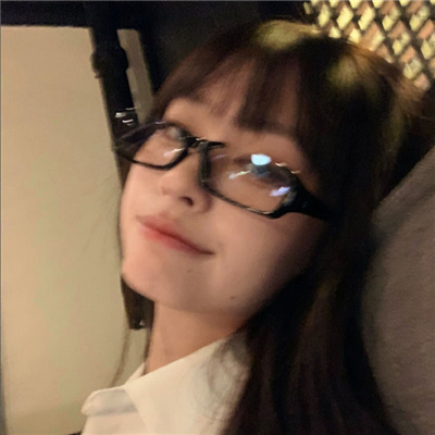 渠县伴游女生杨莉莉的资料