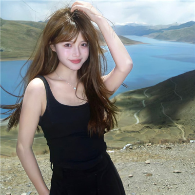 渠县解读当代高端伴游美女的职业素养与服务艺术