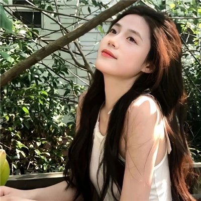 渠县伴游女生唐雅宁的资料