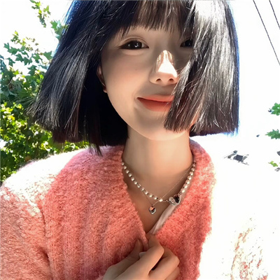 渠县伴游女生苏婉柔的资料