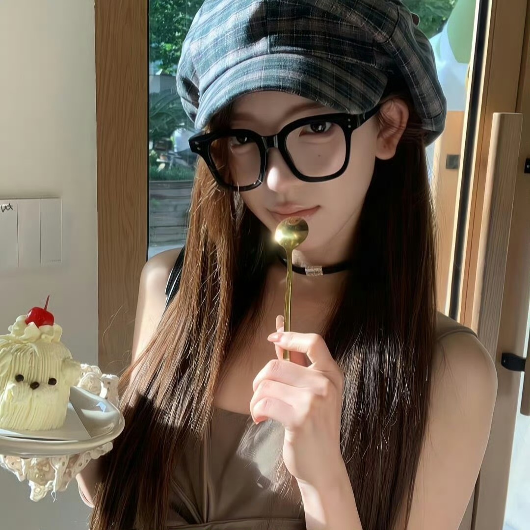 渠县伴游女生小葵的资料