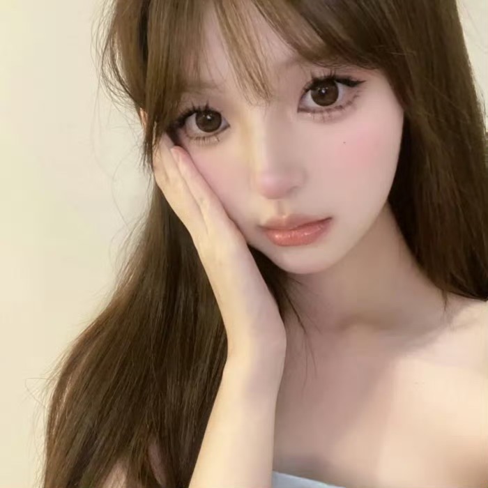 渠县伴游女生星晚的资料