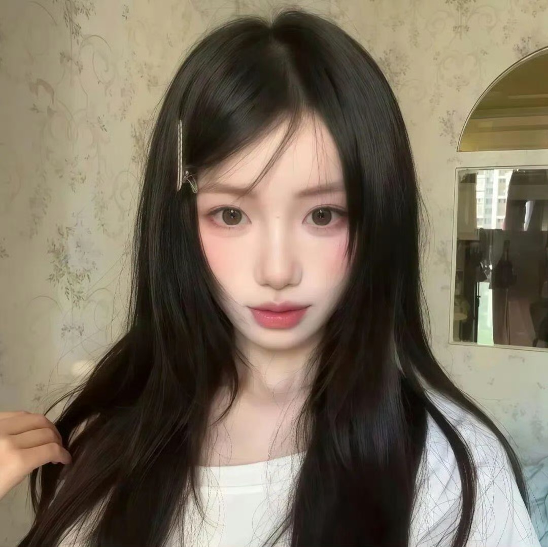 渠县伴游女生雨桐的资料