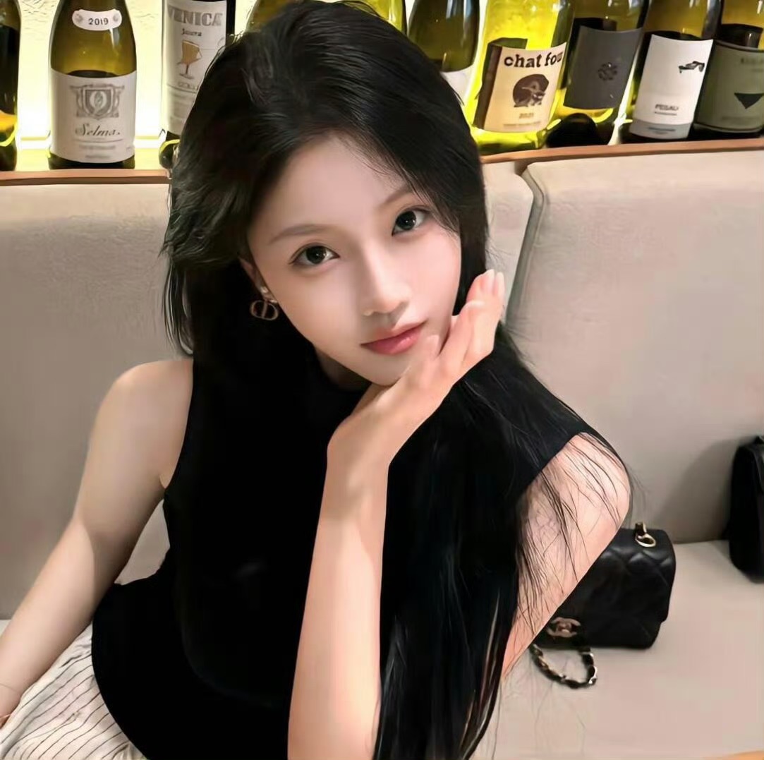 渠县伴游女生阚梦蕊的资料