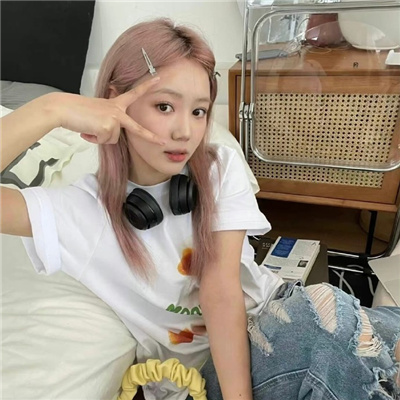 渠县伴游女生纵敏慧的资料