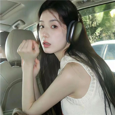 渠县伴游女生错河的资料