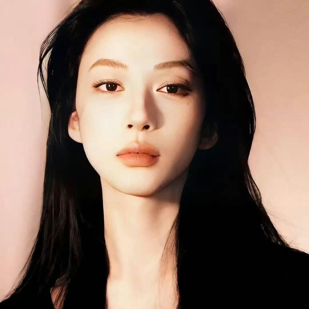 渠县伴游女生佘锦的资料
