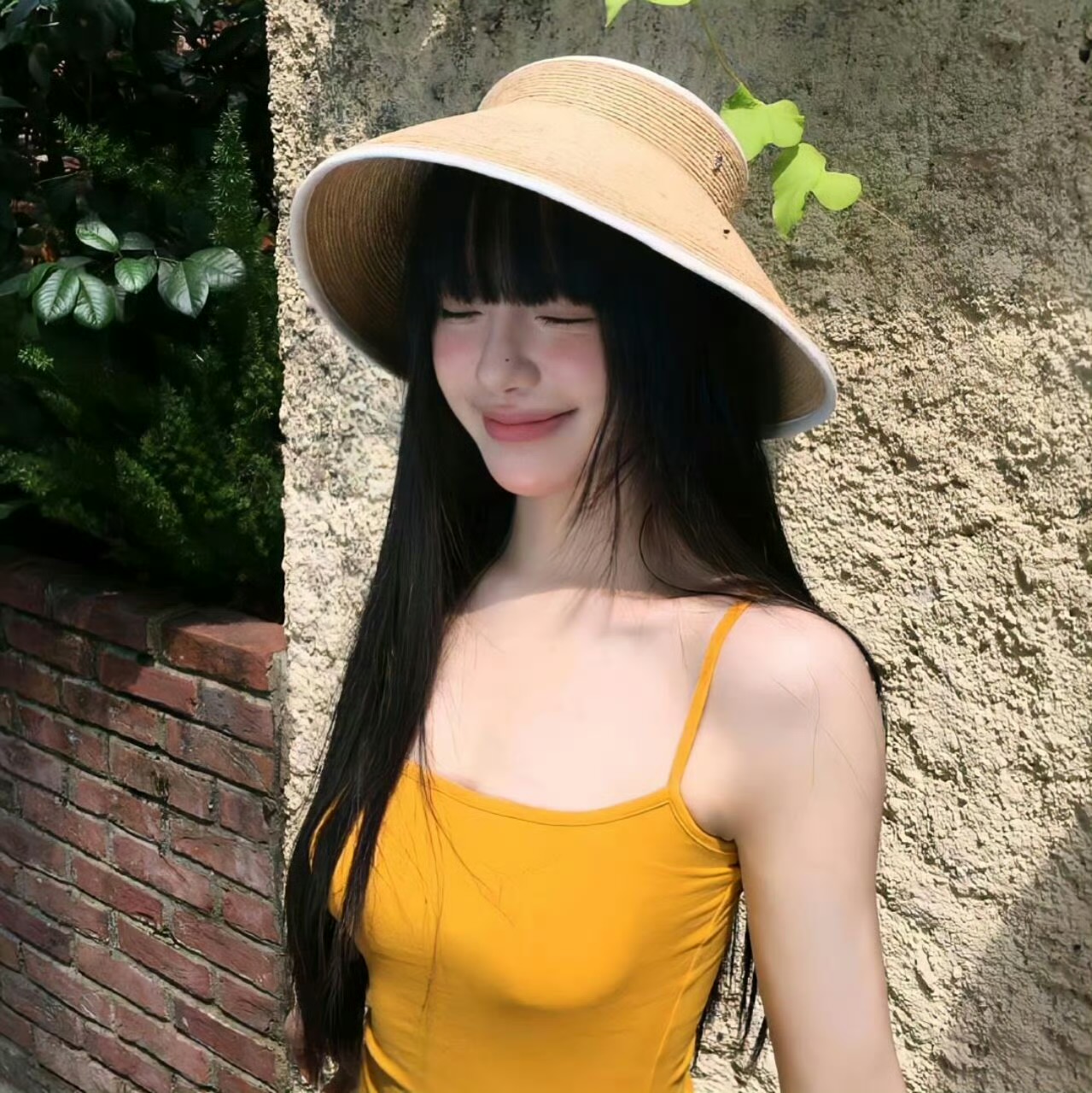 渠县伴游女生周丹的资料