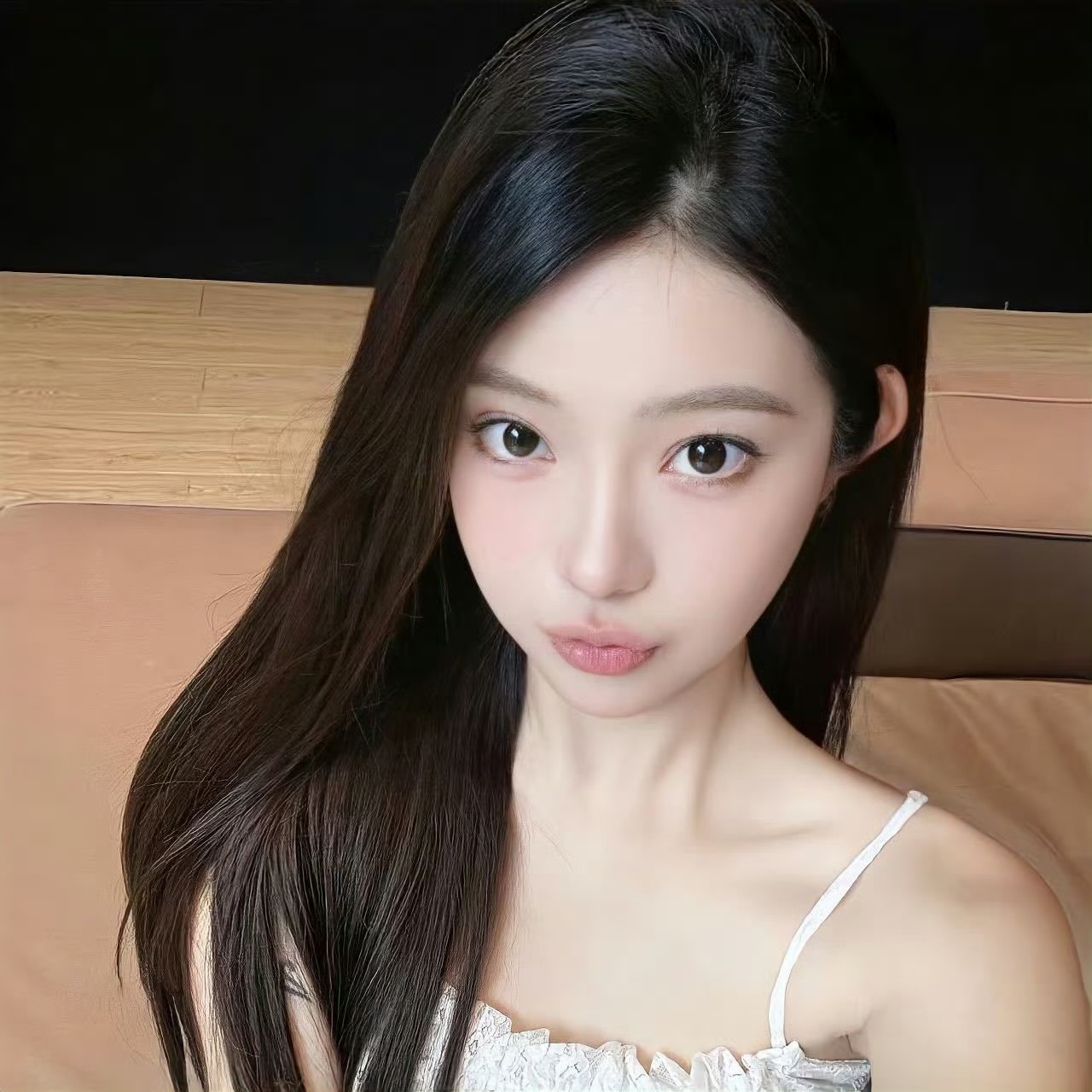 渠县伴游女生Olivia Wang的资料