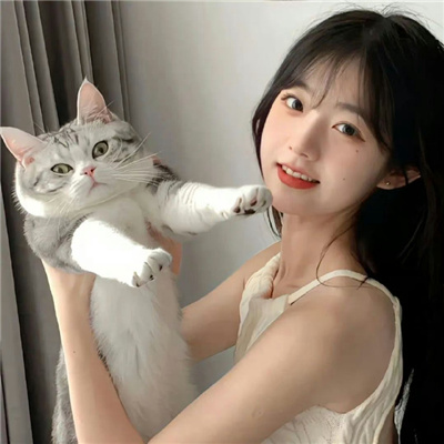 渠县伴游女生诗绿兰的资料
