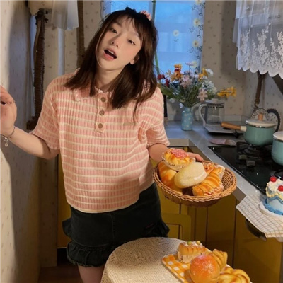 渠县伴游女生员婷双的资料