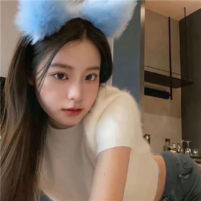 渠县伴游女生苦霞辉
