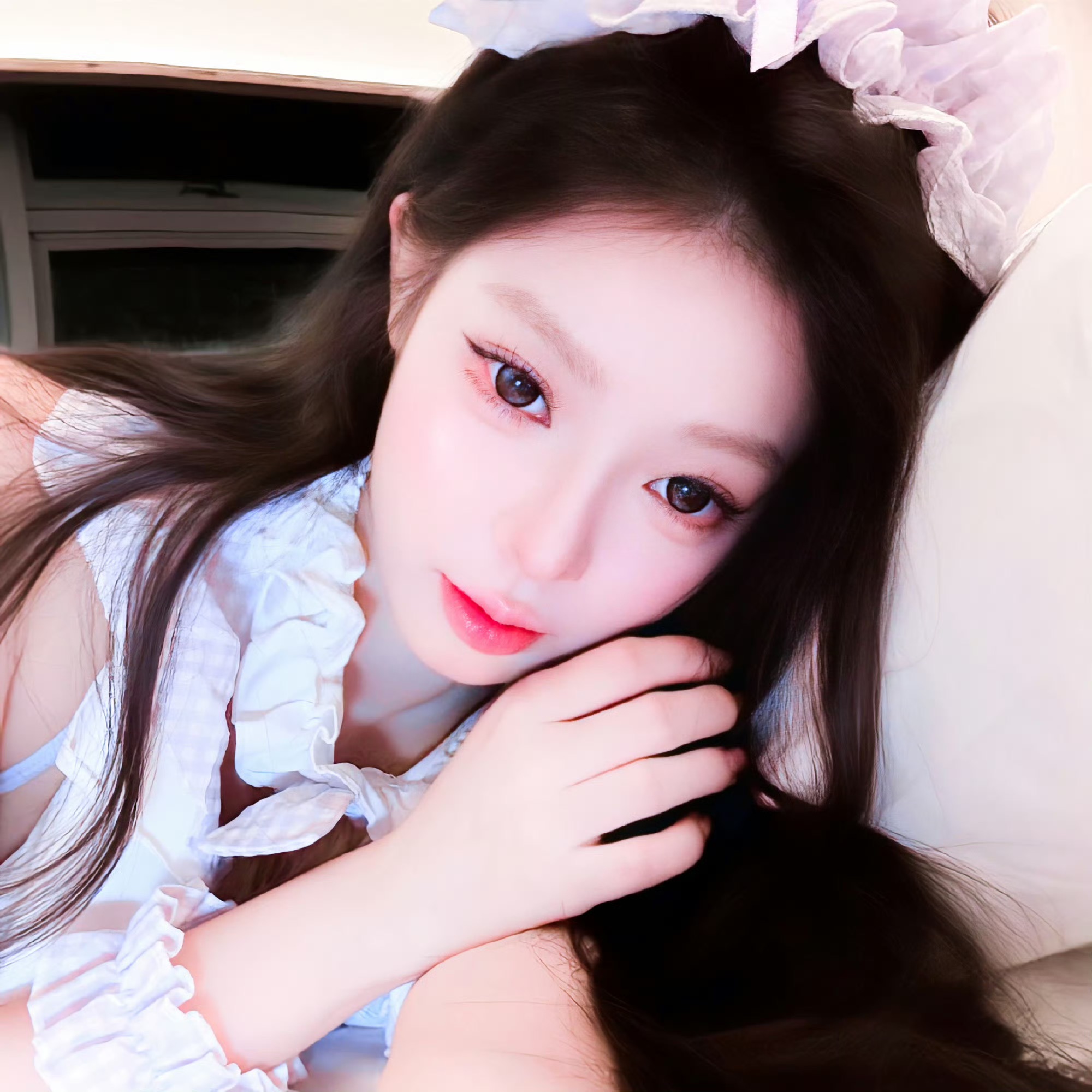 渠县伴游女生 | 小暖的资料