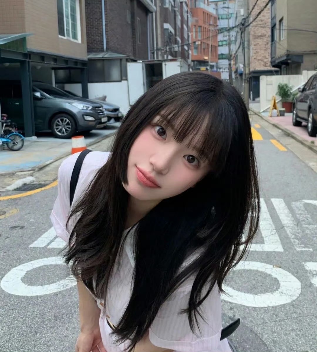 渠县伴游女生 | 林雨薇的资料