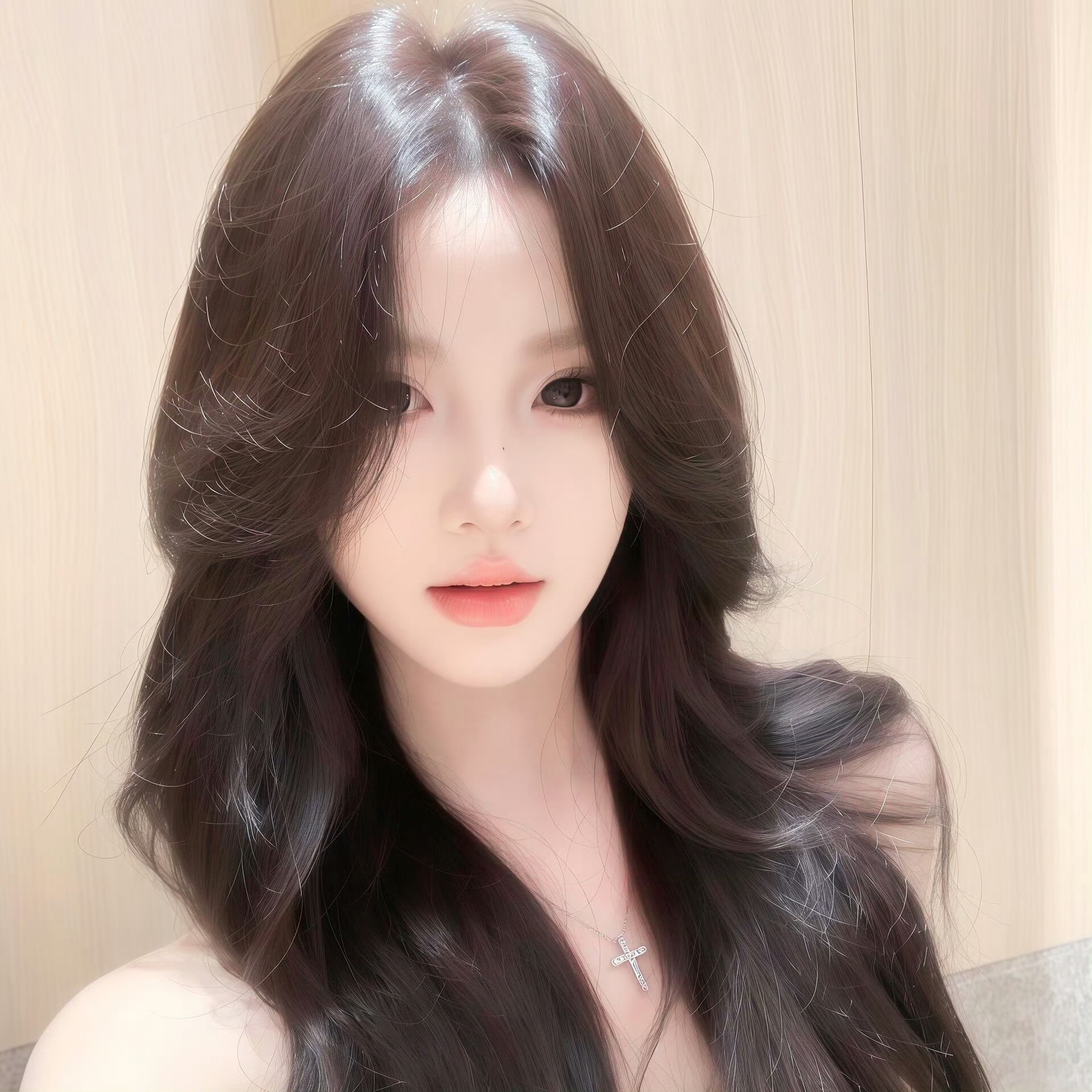 渠县伴游女生 | Chloe Zhang的资料