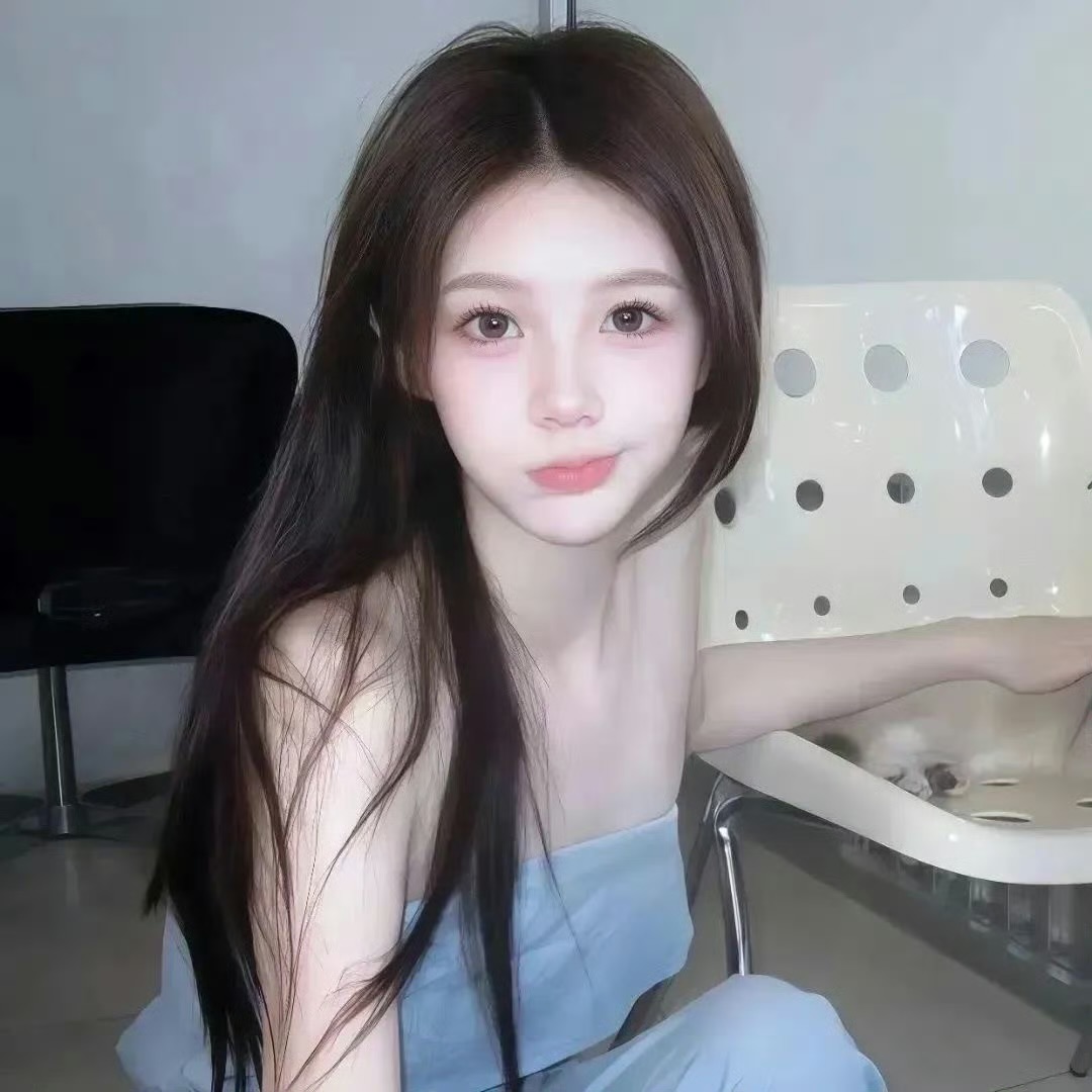 渠县伴游女生 | Sophia的资料