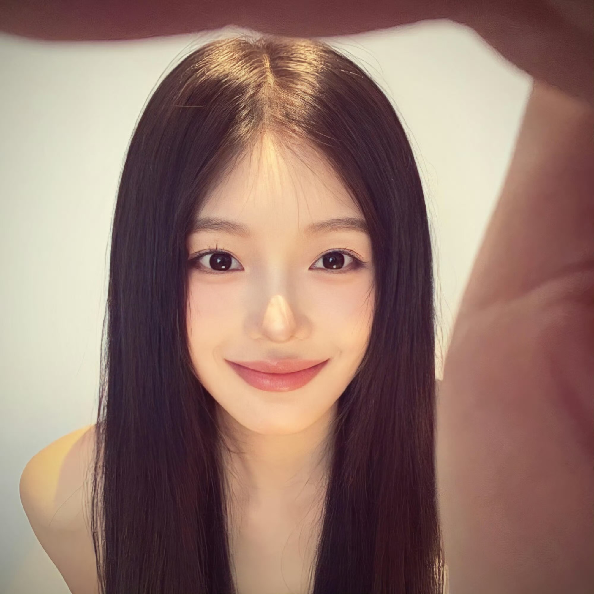 渠县伴游女生 | 雨霏的资料