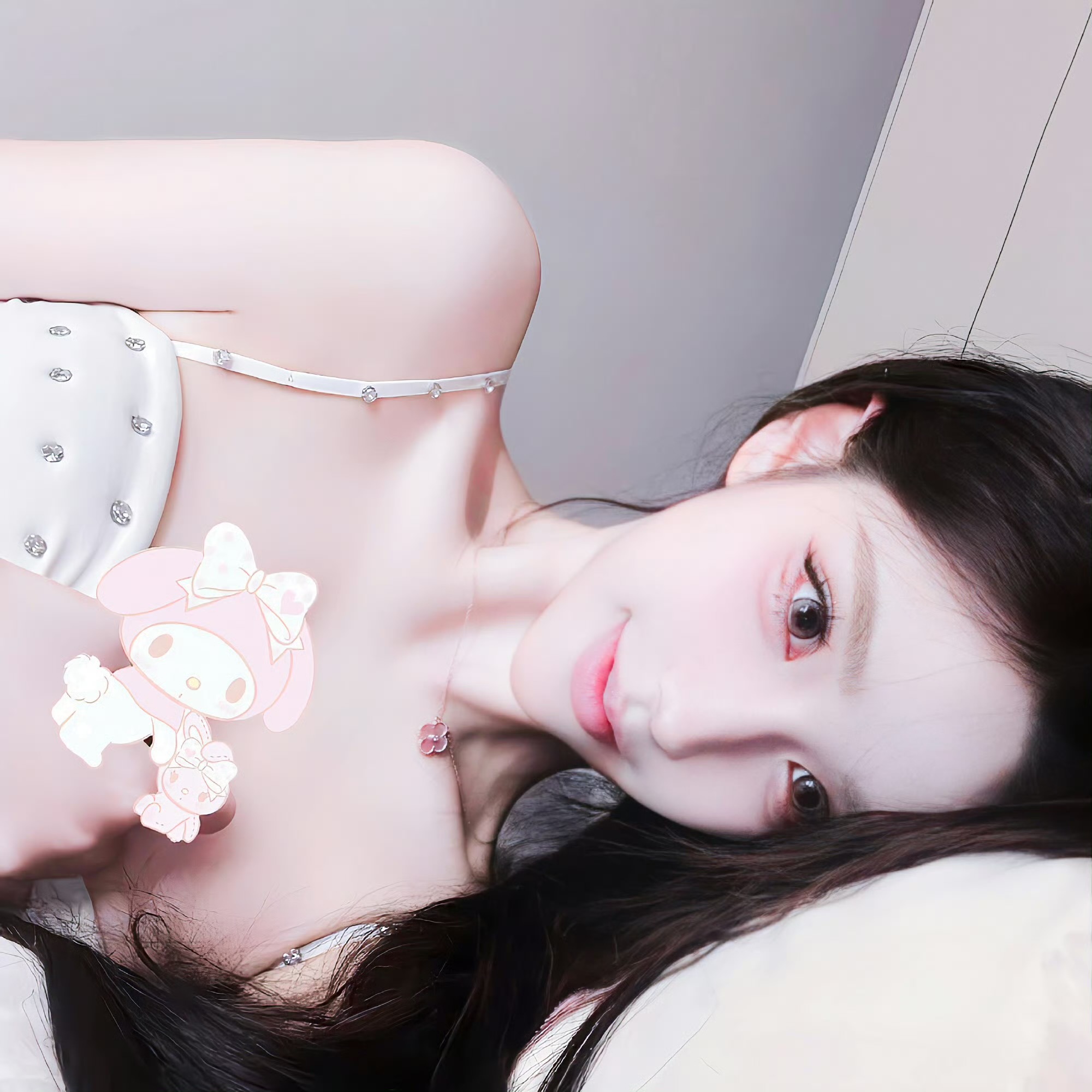 渠县伴游女生 | 唐雨晴 🌸的资料