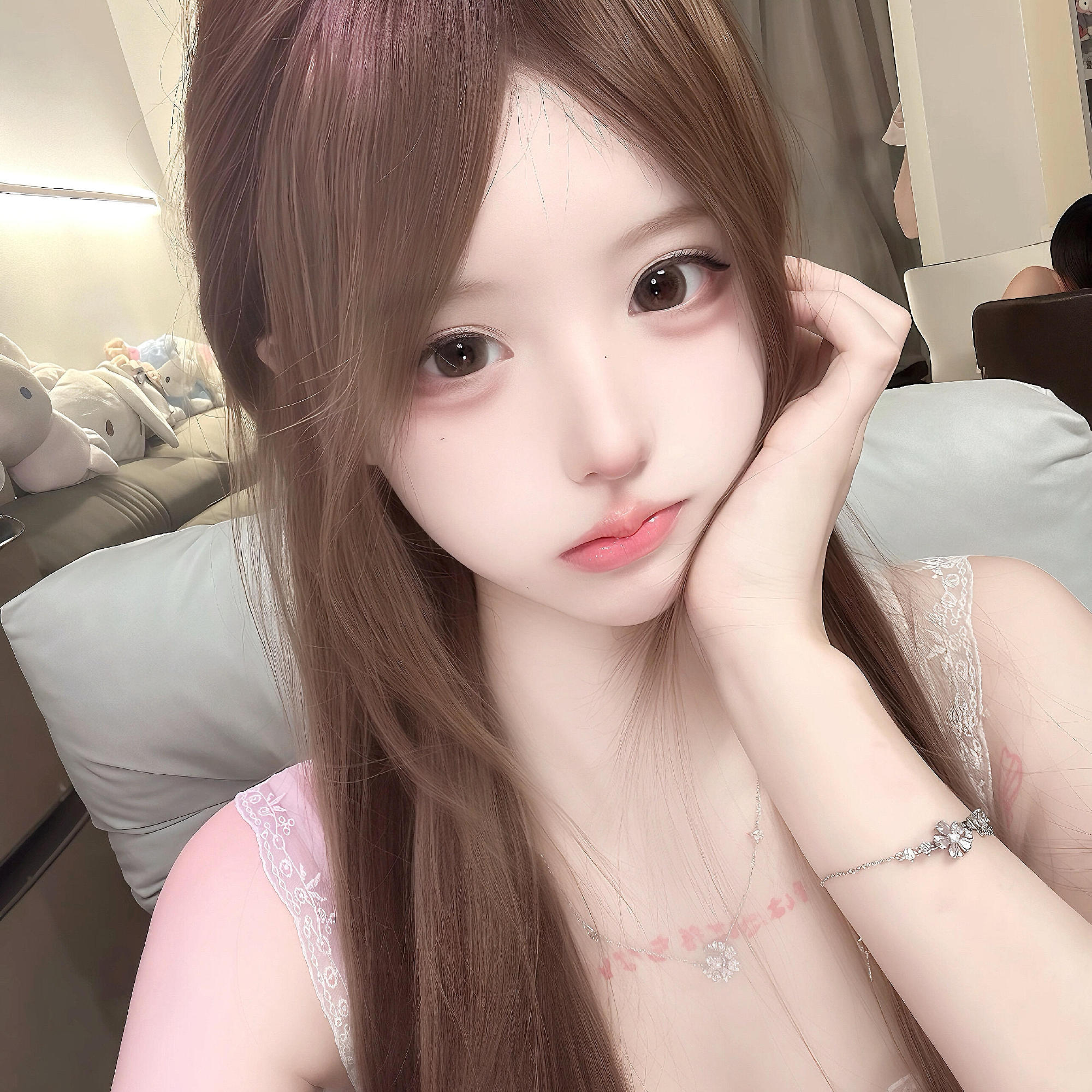 渠县伴游女生 | 刘盈🌸的资料