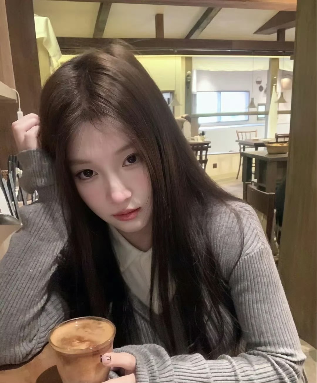 渠县伴游女生 | 柚子🍐的资料